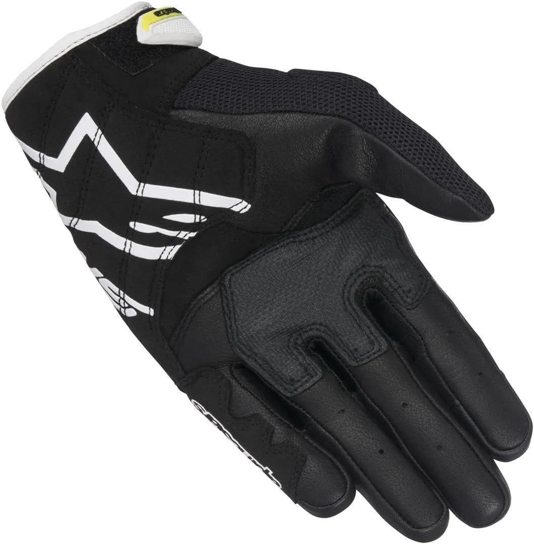 Alpinestars