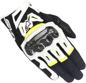 Alpinestars