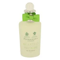 Blasted Bloom Eau De Parfum Spray (unboxed) By Penhaligon's