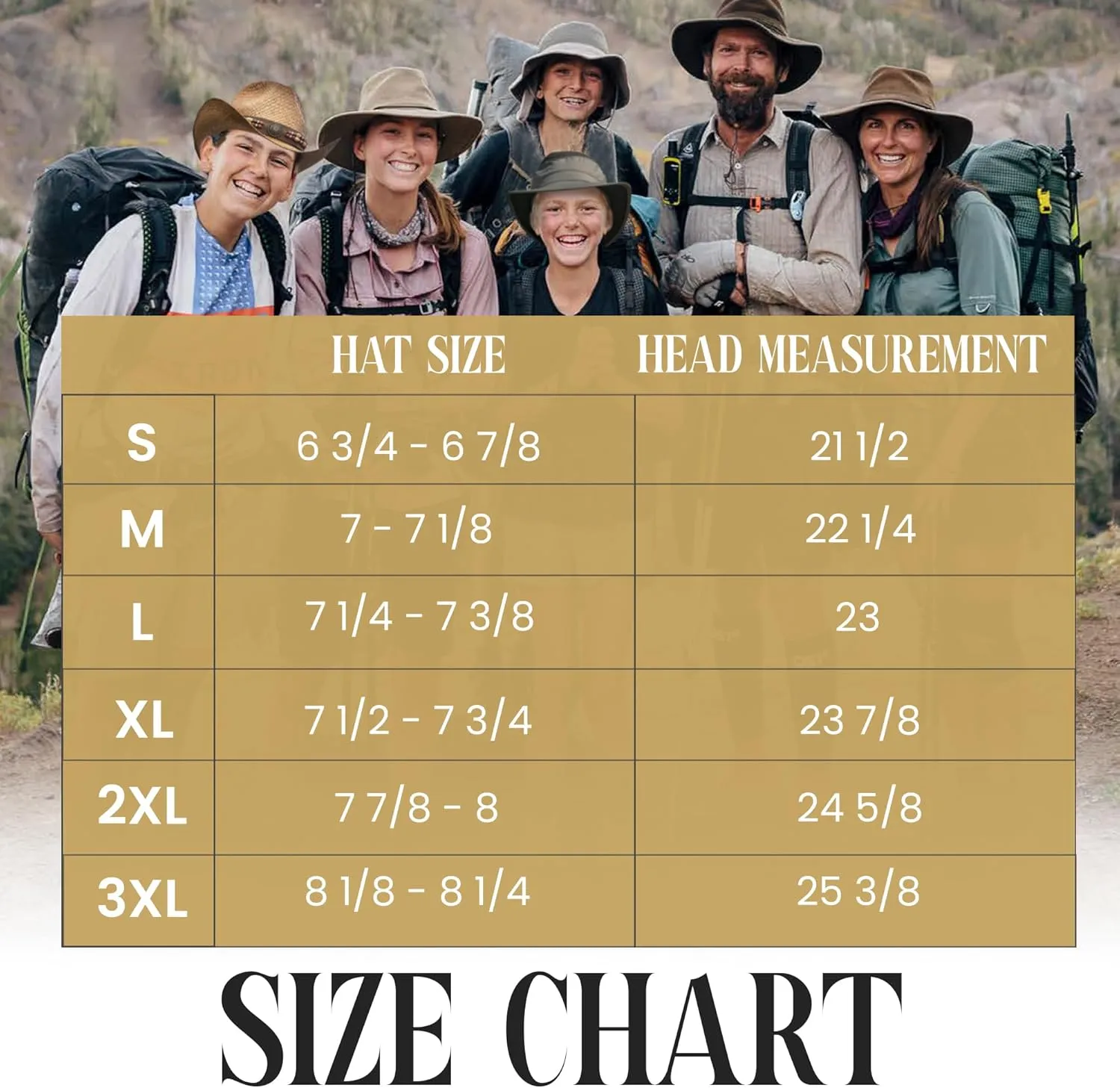 Henschel Aussie Mesh Breezer Hat - Packable Sun Protection for Outdoor Activities. Ideal for Hiking, Fishing & Camping.