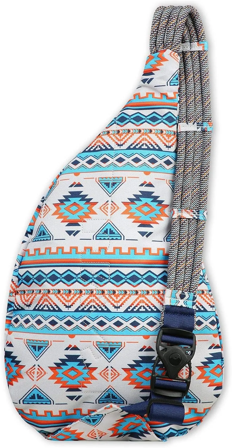 KAVU Rope Sling