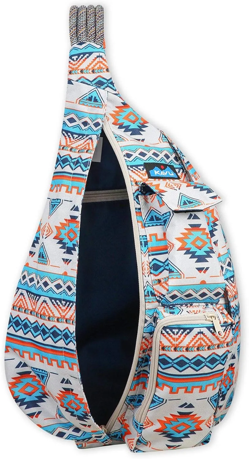 KAVU Rope Sling