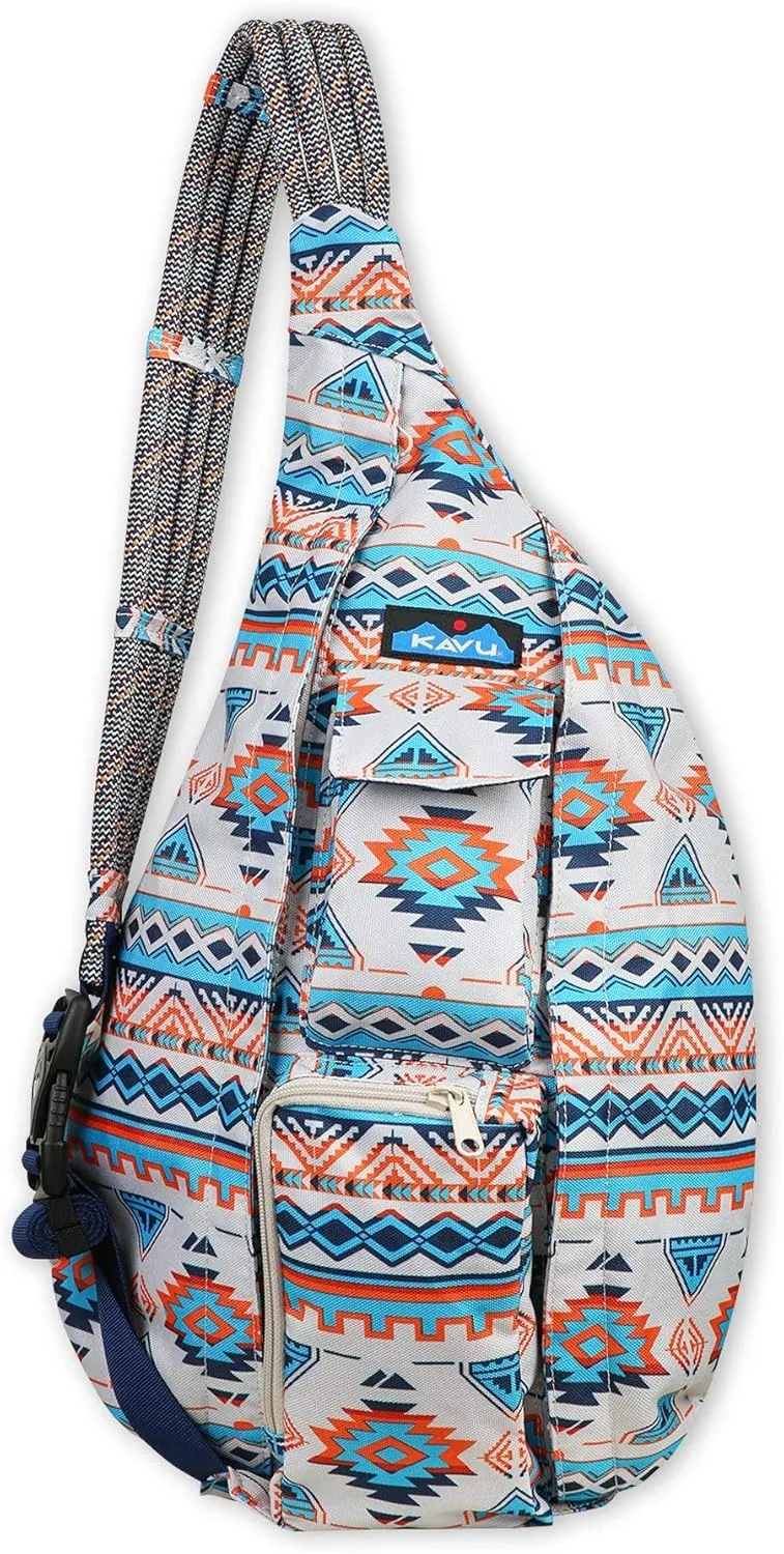 KAVU Rope Sling