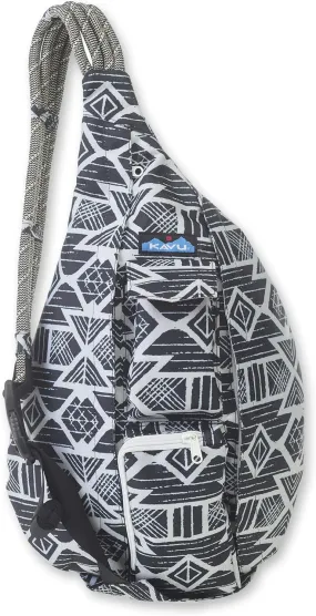 KAVU Rope Sling