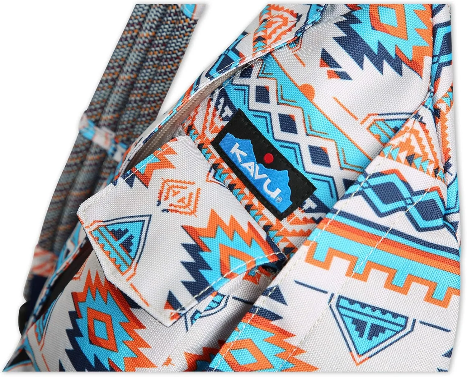 KAVU Rope Sling