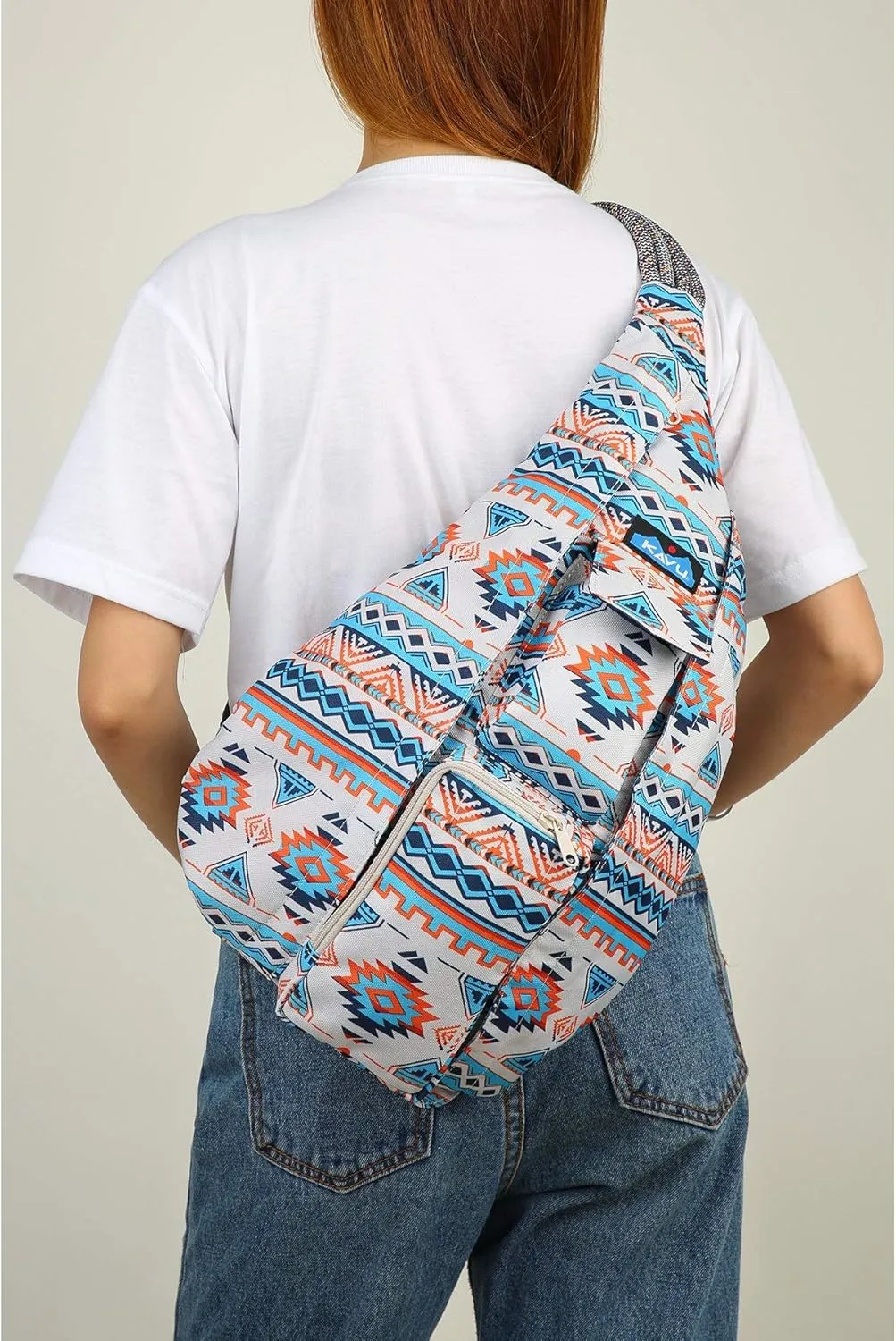KAVU Rope Sling