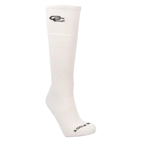 Men's Dan Post Over the Calf Socks 2 Pack DPCBC