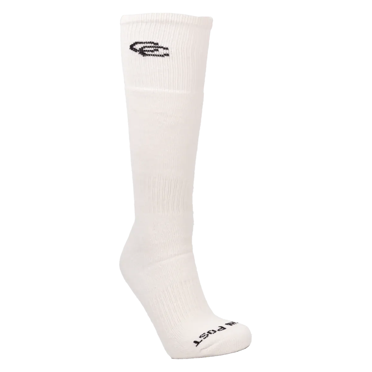 Men's Dan Post Over the Calf Socks 2 Pack DPCBC