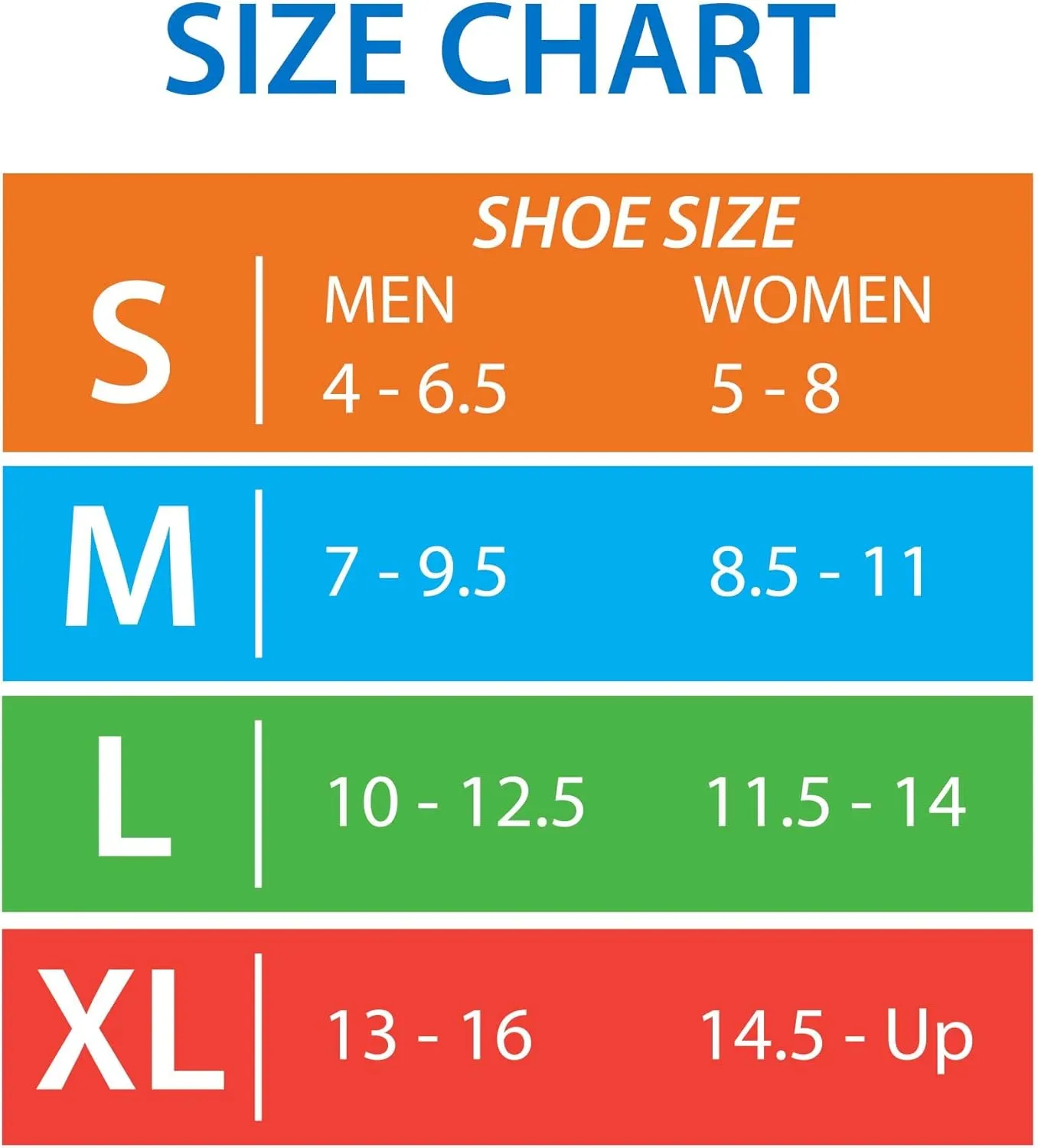 Zensah Featherweight Running Socks - Anti-Blister, Ultra Light, No Show Tab, Sport Socks Men and Women